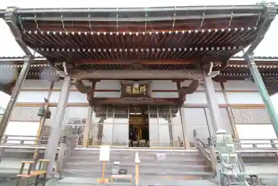 成福寺(静岡県)