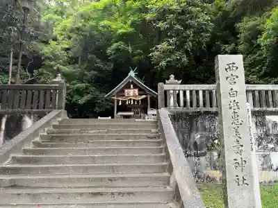 熊野三所神社の{uncategorized: "未分類", other: "その他", undefined: "問題あり", building: "その他建物", grave: "お墓", sacred_gate: "鳥居", guardian: "狛犬", statue: "像", buddha: "仏像", history: "歴史", nature: "自然", garden: "庭園", animal: "動物", pagoda: "塔", temizu: "手水舎", mountain_gate: "山門・神門", sanctuary: "本殿・本堂", subordinate: "末社・摂社", art: "芸術", scenery: "景色", jizo: "地蔵", ema: "絵馬", goshuin: "御朱印", omikuji: "おみくじ", items: "授与品その他", amulet: "お守り", goshuincho: "御朱印帳", eats: "食事", festival: "お祭り", votive_dance: "神楽", shichigosan: "七五三参", wedding: "結婚式", experience: "体験その他", initially: "初詣", around: "周辺", anti_infection: "感染症対策"}