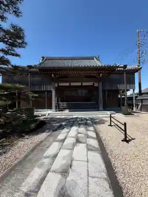 智慧光院の{uncategorized: "未分類", other: "その他", undefined: "問題あり", building: "その他建物", grave: "お墓", sacred_gate: "鳥居", guardian: "狛犬", statue: "像", buddha: "仏像", history: "歴史", nature: "自然", garden: "庭園", animal: "動物", pagoda: "塔", temizu: "手水舎", mountain_gate: "山門・神門", sanctuary: "本殿・本堂", subordinate: "末社・摂社", art: "芸術", scenery: "景色", jizo: "地蔵", ema: "絵馬", goshuin: "御朱印", omikuji: "おみくじ", items: "授与品その他", amulet: "お守り", goshuincho: "御朱印帳", eats: "食事", festival: "お祭り", votive_dance: "神楽", shichigosan: "七五三参", wedding: "結婚式", experience: "体験その他", initially: "初詣", around: "周辺", anti_infection: "感染症対策"}