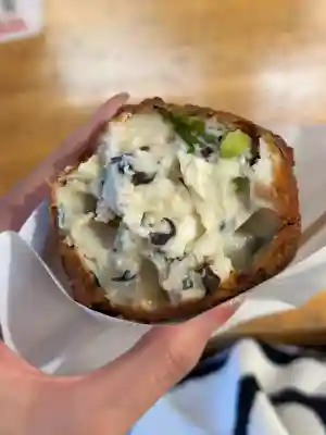 伊勢神宮外宮（豊受大神宮）(三重県)