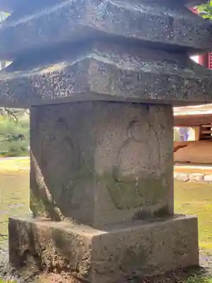 理性院のその他建物