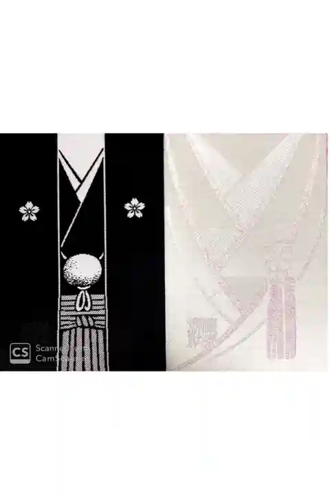 櫻木神社にて
いい夫婦の日限定御朱印帳セット