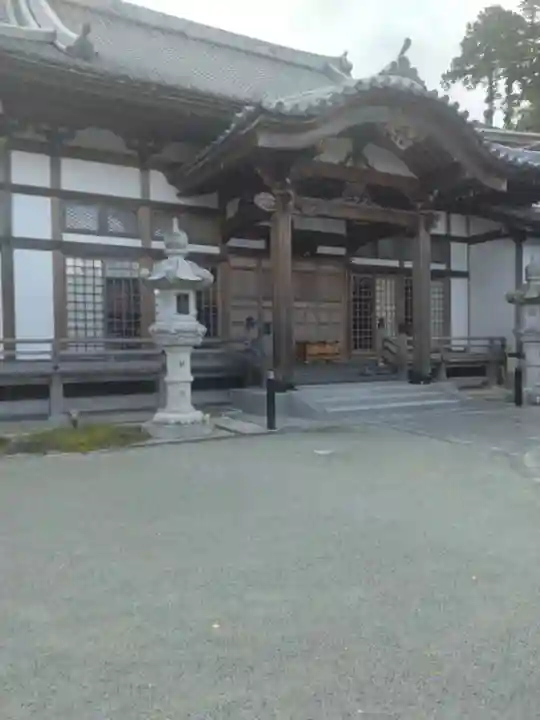 大光寺(宮城県)