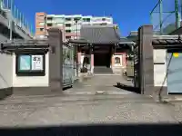 龍閑寺の{uncategorized: "未分類", other: "その他", undefined: "問題あり", building: "その他建物", grave: "お墓", sacred_gate: "鳥居", guardian: "狛犬", statue: "像", buddha: "仏像", history: "歴史", nature: "自然", garden: "庭園", animal: "動物", pagoda: "塔", temizu: "手水舎", mountain_gate: "山門・神門", sanctuary: "本殿・本堂", subordinate: "末社・摂社", art: "芸術", scenery: "景色", jizo: "地蔵", ema: "絵馬", goshuin: "御朱印", omikuji: "おみくじ", items: "授与品その他", amulet: "お守り", goshuincho: "御朱印帳", eats: "食事", festival: "お祭り", votive_dance: "神楽", shichigosan: "七五三参", wedding: "結婚式", experience: "体験その他", initially: "初詣", around: "周辺", anti_infection: "感染症対策"}