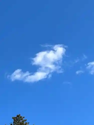 大崎八幡宮(宮城県)