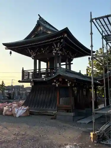 正圓寺(東京都)