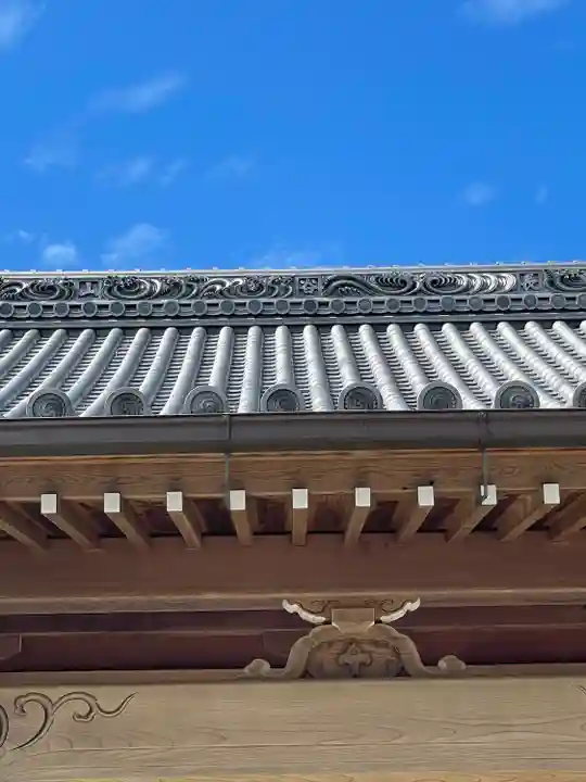 西光寺(静岡県)