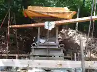 若宮神社(愛知県)