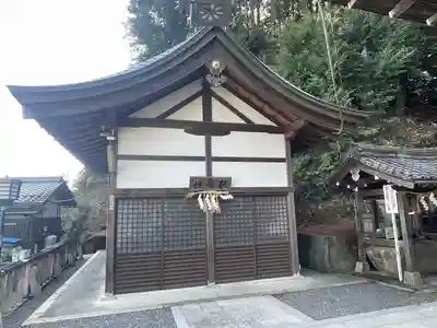 日枝神社(滋賀県)
