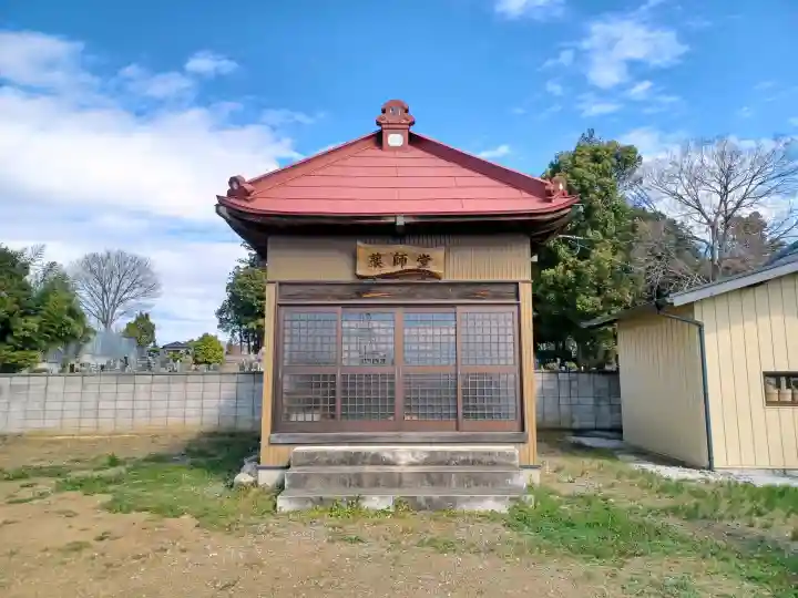淨空院の{uncategorized: "未分類", other: "その他", undefined: "問題あり", building: "その他建物", grave: "お墓", sacred_gate: "鳥居", guardian: "狛犬", statue: "像", buddha: "仏像", history: "歴史", nature: "自然", garden: "庭園", animal: "動物", pagoda: "塔", temizu: "手水舎", mountain_gate: "山門・神門", sanctuary: "本殿・本堂", subordinate: "末社・摂社", art: "芸術", scenery: "景色", jizo: "地蔵", ema: "絵馬", goshuin: "御朱印", omikuji: "おみくじ", items: "授与品その他", amulet: "お守り", goshuincho: "御朱印帳", eats: "食事", festival: "お祭り", votive_dance: "神楽", shichigosan: "七五三参", wedding: "結婚式", experience: "体験その他", initially: "初詣", around: "周辺", anti_infection: "感染症対策"}