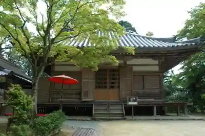 圓教寺のその他建物