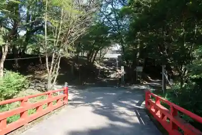 根来寺のその他建物