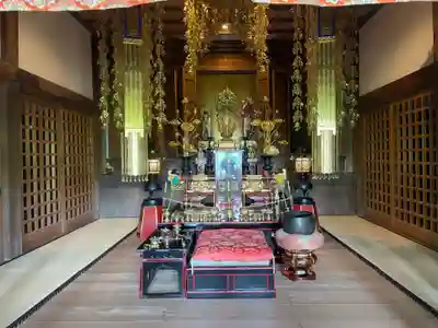 弥谷寺(香川県)