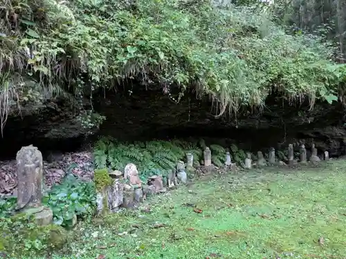 金昌寺(埼玉県)