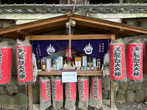 豊川閣　妙厳寺(愛知県)