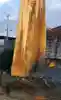 神明神社(瑞穂野町)(栃木県)