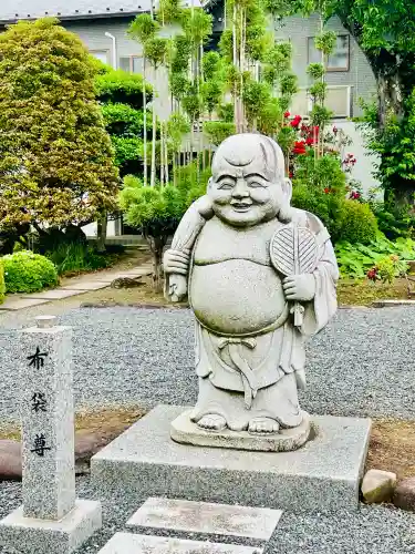 大輪寺(茨城県)