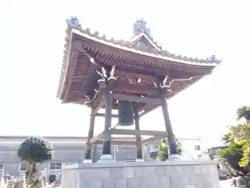 善養寺のその他建物