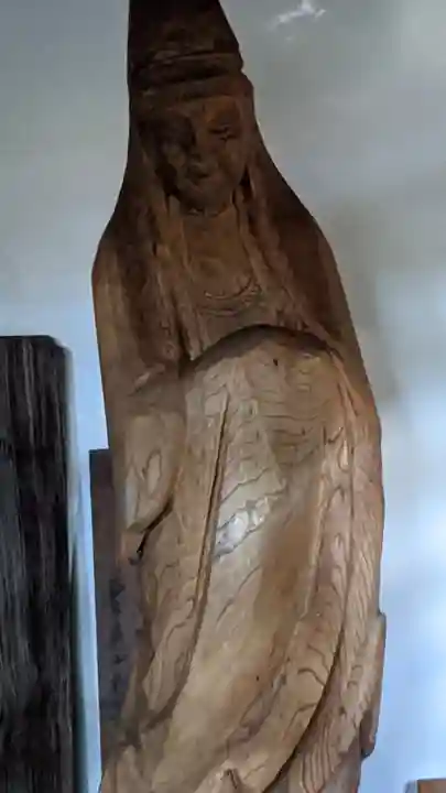 龍谷寺(愛知県)