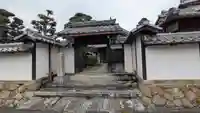 西性寺(滋賀県)