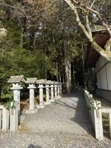 八幡神社松平東照宮の{uncategorized: "未分類", other: "その他", undefined: "問題あり", building: "その他建物", grave: "お墓", sacred_gate: "鳥居", guardian: "狛犬", statue: "像", buddha: "仏像", history: "歴史", nature: "自然", garden: "庭園", animal: "動物", pagoda: "塔", temizu: "手水舎", mountain_gate: "山門・神門", sanctuary: "本殿・本堂", subordinate: "末社・摂社", art: "芸術", scenery: "景色", jizo: "地蔵", ema: "絵馬", goshuin: "御朱印", omikuji: "おみくじ", items: "授与品その他", amulet: "お守り", goshuincho: "御朱印帳", eats: "食事", festival: "お祭り", votive_dance: "神楽", shichigosan: "七五三参", wedding: "結婚式", experience: "体験その他", initially: "初詣", around: "周辺", anti_infection: "感染症対策"}