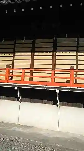 小岩神社のその他建物