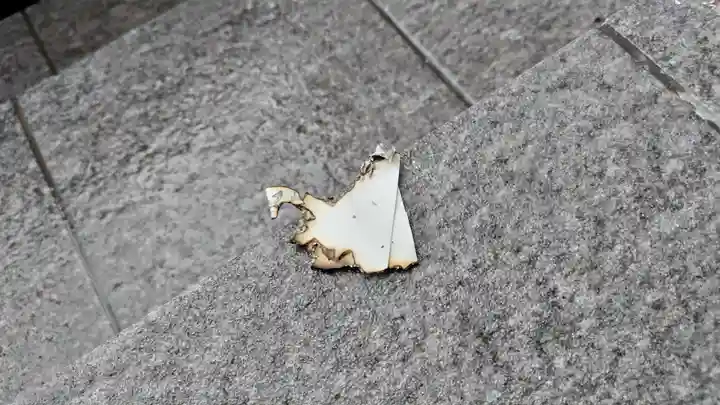 法雲寺(京都府)