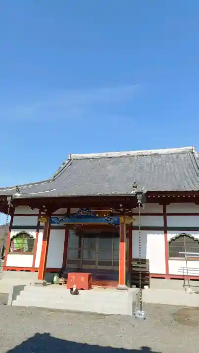 大雲寺の{uncategorized: "未分類", other: "その他", undefined: "問題あり", building: "その他建物", grave: "お墓", sacred_gate: "鳥居", guardian: "狛犬", statue: "像", buddha: "仏像", history: "歴史", nature: "自然", garden: "庭園", animal: "動物", pagoda: "塔", temizu: "手水舎", mountain_gate: "山門・神門", sanctuary: "本殿・本堂", subordinate: "末社・摂社", art: "芸術", scenery: "景色", jizo: "地蔵", ema: "絵馬", goshuin: "御朱印", omikuji: "おみくじ", items: "授与品その他", amulet: "お守り", goshuincho: "御朱印帳", eats: "食事", festival: "お祭り", votive_dance: "神楽", shichigosan: "七五三参", wedding: "結婚式", experience: "体験その他", initially: "初詣", around: "周辺", anti_infection: "感染症対策"}