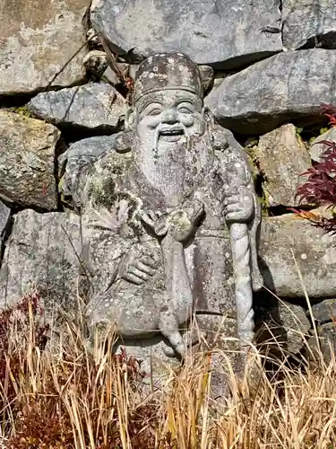 極楽寺(京都府)