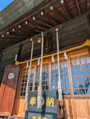 日枝神社の{uncategorized: "未分類", other: "その他", undefined: "問題あり", building: "その他建物", grave: "お墓", sacred_gate: "鳥居", guardian: "狛犬", statue: "像", buddha: "仏像", history: "歴史", nature: "自然", garden: "庭園", animal: "動物", pagoda: "塔", temizu: "手水舎", mountain_gate: "山門・神門", sanctuary: "本殿・本堂", subordinate: "末社・摂社", art: "芸術", scenery: "景色", jizo: "地蔵", ema: "絵馬", goshuin: "御朱印", omikuji: "おみくじ", items: "授与品その他", amulet: "お守り", goshuincho: "御朱印帳", eats: "食事", festival: "お祭り", votive_dance: "神楽", shichigosan: "七五三参", wedding: "結婚式", experience: "体験その他", initially: "初詣", around: "周辺", anti_infection: "感染症対策"}