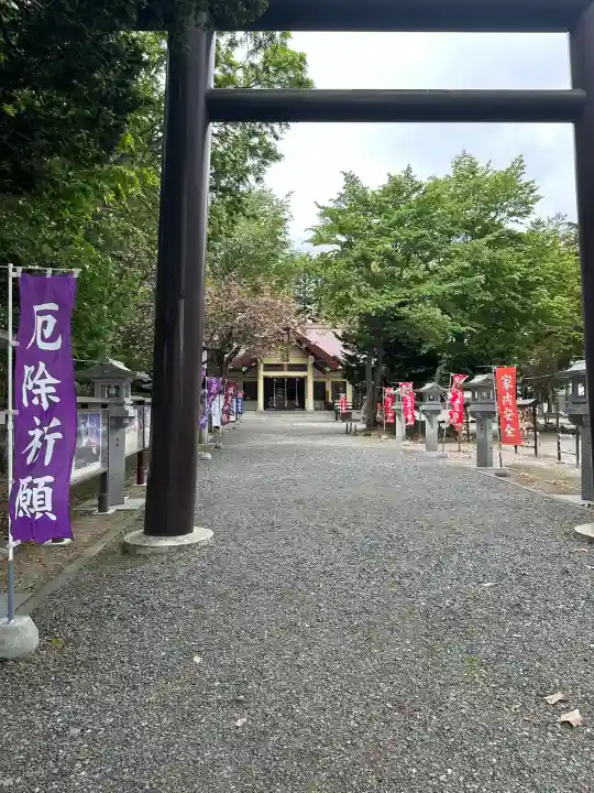 豊栄神社の{uncategorized: "未分類", other: "その他", undefined: "問題あり", building: "その他建物", grave: "お墓", sacred_gate: "鳥居", guardian: "狛犬", statue: "像", buddha: "仏像", history: "歴史", nature: "自然", garden: "庭園", animal: "動物", pagoda: "塔", temizu: "手水舎", mountain_gate: "山門・神門", sanctuary: "本殿・本堂", subordinate: "末社・摂社", art: "芸術", scenery: "景色", jizo: "地蔵", ema: "絵馬", goshuin: "御朱印", omikuji: "おみくじ", items: "授与品その他", amulet: "お守り", goshuincho: "御朱印帳", eats: "食事", festival: "お祭り", votive_dance: "神楽", shichigosan: "七五三参", wedding: "結婚式", experience: "体験その他", initially: "初詣", around: "周辺", anti_infection: "感染症対策"}