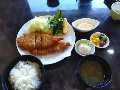 金剛證寺(三重県)