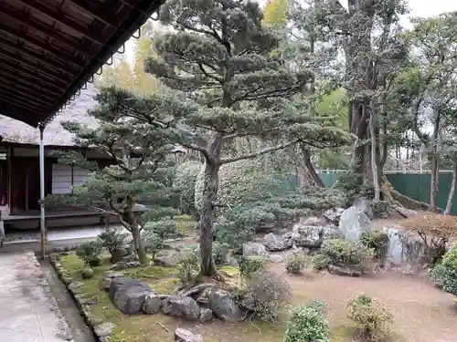 理性院(京都府)