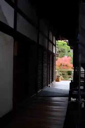 仁和寺のその他建物