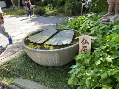長谷寺のその他建物