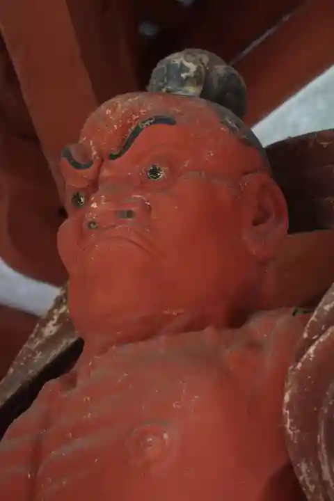 光明寺(京都府)