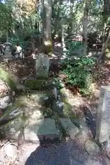 比叡山延暦寺(滋賀県)