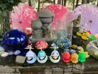 光丸山 法輪寺の{uncategorized: "未分類", other: "その他", undefined: "問題あり", building: "その他建物", grave: "お墓", sacred_gate: "鳥居", guardian: "狛犬", statue: "像", buddha: "仏像", history: "歴史", nature: "自然", garden: "庭園", animal: "動物", pagoda: "塔", temizu: "手水舎", mountain_gate: "山門・神門", sanctuary: "本殿・本堂", subordinate: "末社・摂社", art: "芸術", scenery: "景色", jizo: "地蔵", ema: "絵馬", goshuin: "御朱印", omikuji: "おみくじ", items: "授与品その他", amulet: "お守り", goshuincho: "御朱印帳", eats: "食事", festival: "お祭り", votive_dance: "神楽", shichigosan: "七五三参", wedding: "結婚式", experience: "体験その他", initially: "初詣", around: "周辺", anti_infection: "感染症対策"}