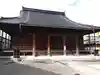 速成就院専福寺(富山県)