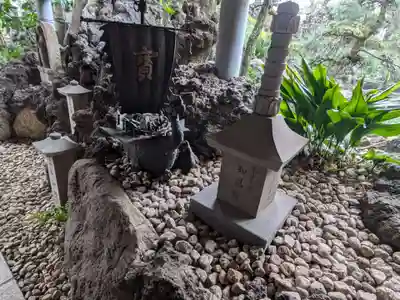 真珠院(東京都)