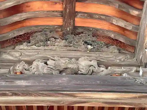 行福寺(愛知県)