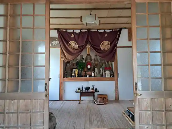 浄泉寺(大分県)