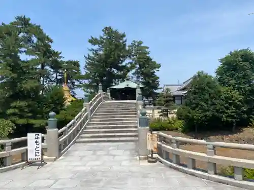 善通寺(香川県)