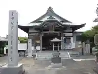観音寺のその他建物