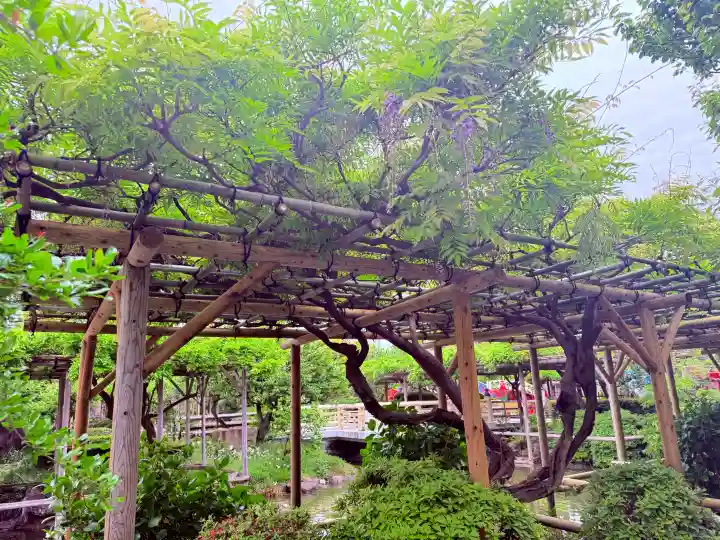 亀戸天神社の{uncategorized: "未分類", other: "その他", undefined: "問題あり", building: "その他建物", grave: "お墓", sacred_gate: "鳥居", guardian: "狛犬", statue: "像", buddha: "仏像", history: "歴史", nature: "自然", garden: "庭園", animal: "動物", pagoda: "塔", temizu: "手水舎", mountain_gate: "山門・神門", sanctuary: "本殿・本堂", subordinate: "末社・摂社", art: "芸術", scenery: "景色", jizo: "地蔵", ema: "絵馬", goshuin: "御朱印", omikuji: "おみくじ", items: "授与品その他", amulet: "お守り", goshuincho: "御朱印帳", eats: "食事", festival: "お祭り", votive_dance: "神楽", shichigosan: "七五三参", wedding: "結婚式", experience: "体験その他", initially: "初詣", around: "周辺", anti_infection: "感染症対策"}