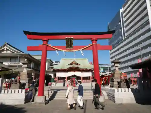 東京羽田 穴守稲荷神社の{uncategorized: "未分類", other: "その他", undefined: "問題あり", building: "その他建物", grave: "お墓", sacred_gate: "鳥居", guardian: "狛犬", statue: "像", buddha: "仏像", history: "歴史", nature: "自然", garden: "庭園", animal: "動物", pagoda: "塔", temizu: "手水舎", mountain_gate: "山門・神門", sanctuary: "本殿・本堂", subordinate: "末社・摂社", art: "芸術", scenery: "景色", jizo: "地蔵", ema: "絵馬", goshuin: "御朱印", omikuji: "おみくじ", items: "授与品その他", amulet: "お守り", goshuincho: "御朱印帳", eats: "食事", festival: "お祭り", votive_dance: "神楽", shichigosan: "七五三参", wedding: "結婚式", experience: "体験その他", initially: "初詣", around: "周辺", anti_infection: "感染症対策"}