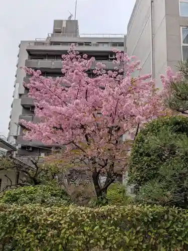 源空寺(東京都)