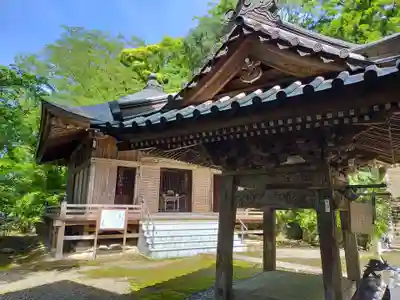 清水寺のその他建物