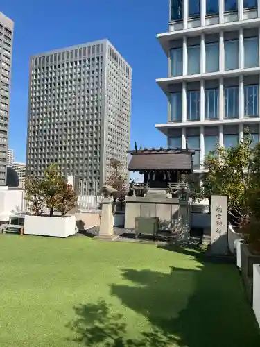 航空神社の{uncategorized: "未分類", other: "その他", undefined: "問題あり", building: "その他建物", grave: "お墓", sacred_gate: "鳥居", guardian: "狛犬", statue: "像", buddha: "仏像", history: "歴史", nature: "自然", garden: "庭園", animal: "動物", pagoda: "塔", temizu: "手水舎", mountain_gate: "山門・神門", sanctuary: "本殿・本堂", subordinate: "末社・摂社", art: "芸術", scenery: "景色", jizo: "地蔵", ema: "絵馬", goshuin: "御朱印", omikuji: "おみくじ", items: "授与品その他", amulet: "お守り", goshuincho: "御朱印帳", eats: "食事", festival: "お祭り", votive_dance: "神楽", shichigosan: "七五三参", wedding: "結婚式", experience: "体験その他", initially: "初詣", around: "周辺", anti_infection: "感染症対策"}