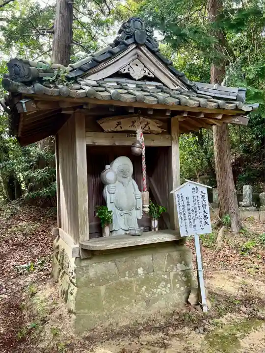 清水寺(静岡県)